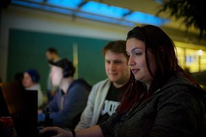 Qhlan2017 Rottenrose.jpg