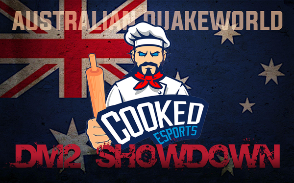 Tourney-au qw dm2 showdown.png