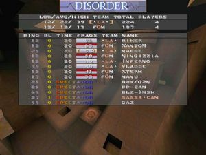 EQL3 Semi LA-F0M e1m2.jpg