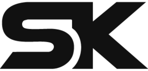 Logo clan sk.png