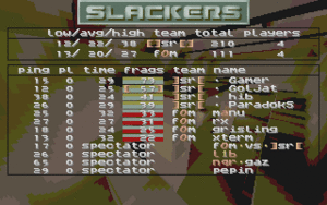 NQR6 Quarter SR-F0M dm3.gif