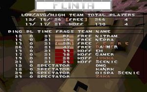 NQR10 Div1 Quarter KOFF-Free e1m2.jpg