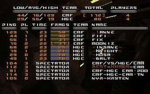 NQR2 LFinal CMF-HGC dm3.jpg