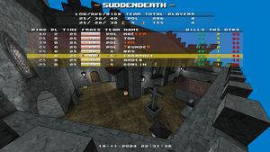 241118 4on4 -s- vs pol schloss 000.jpg