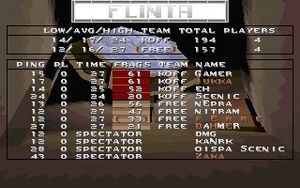 NQR10 Div1 Quarter KOFF-Free dm3.jpg