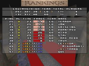 NQR Summer Custom Quarter L0-GO e3m6tdm.jpg