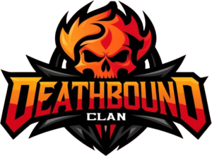 Logo clan deathbound.png