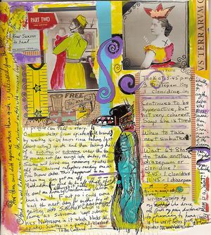 Suboxone Doctors 1559.jpg