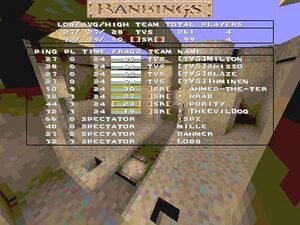 Tvs vs sr2 e1m2-2.jpg