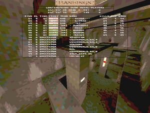 EQL5 Div1 Final SR vs DAG dm3-2.jpg