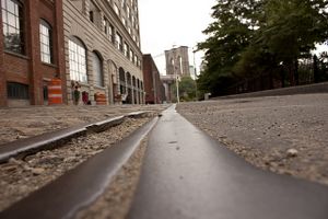 Income Protection Insurance 4312.jpg