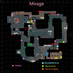 Mirage radar.png