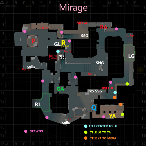 File:Mirage radar.png