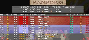 QNC LB R4 SEA-RU dm2.jpg