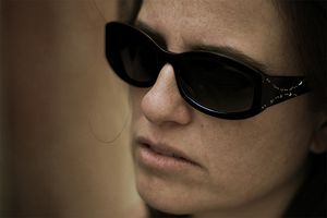 Cash For Junk Cars Houston 3262.jpg