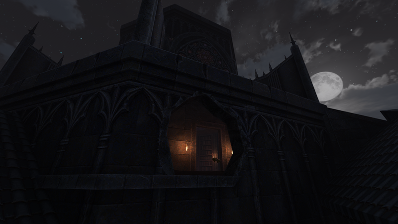 File:Map sanctuary9.png