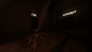 Maphub v2 ctf-entrance-fun-wipeout.jpg