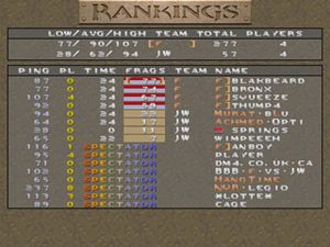 NQR6 SC Eighth JW-Fired dm2.jpg