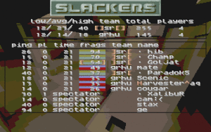 NQR6 Eighth SR-AQ e1m2.gif