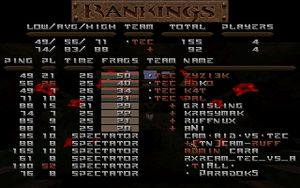 SD3 NEU Quarter +-TeC dm2.jpg