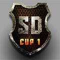 Sd-cup1-logo-xsmall.jpg