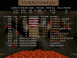 DeCL6 Final IBH-TDI dm2.png