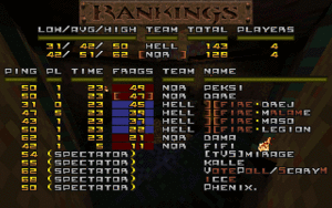 NQR1 Semi CMF-HF e1m2.gif