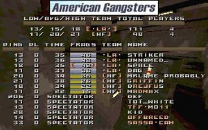 NQR3 Semi HF-LA dm3.jpg