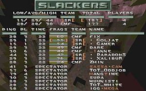 NQR3 Semi SR-CMF e1m2.jpg