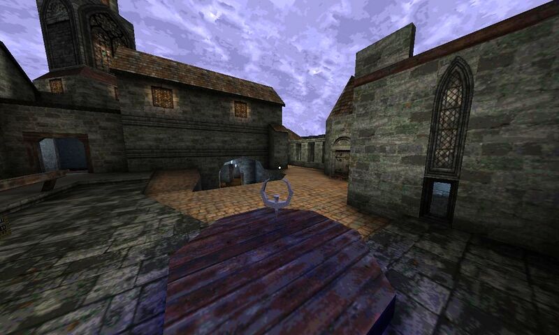 File:Qobblestone 06.jpg