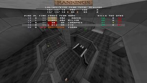 Sm vs p&v map4 shifter.jpg