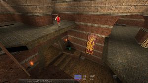 FTE online ztndm3.jpg