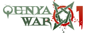 Qenyawar-logo.png