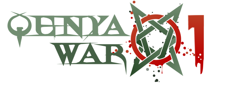File:Qenyawar-logo.png
