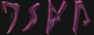 Runes.jpg