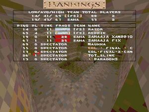 EDL Final FS-Saha ztndm3.jpg