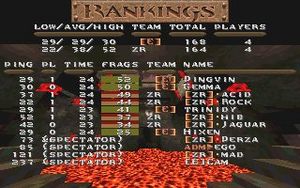 V1 Final E-ZR dm2.jpg