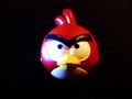 Angry birds 2924.jpg