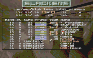 NQR5 Final SR-ds dm3-1.gif