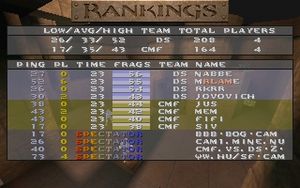 NQR5 Semifinal ds-cMF e1m2-2.jpg