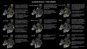 E1M2 spawns 20190430-1805.png