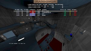 Money for nothin grand final ua vs gt map1.jpg