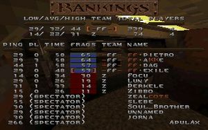 SD1 NEU Eighth FF-Z dm3.jpg