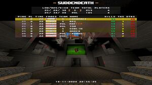 241118 4on4 -s- vs pol dm2 000.jpg