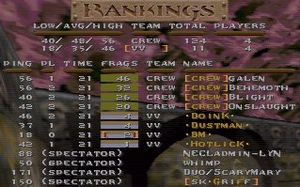 981122-vv-vs-crew-necl e3m6.jpg