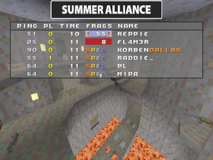 BO08 QF Reppie vs Flamer Dm4.png