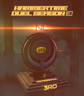 HT3 bronze 02pro.jpg