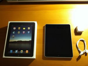 IPad 3 1649.jpg