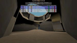 Nc grandfinal 20201220 swe vs fin dm3.jpg