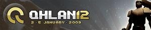 Qhlan12 logo.jpg